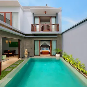  Villa Icon - By Karaniya Experience - Chse Certified
